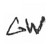 GW